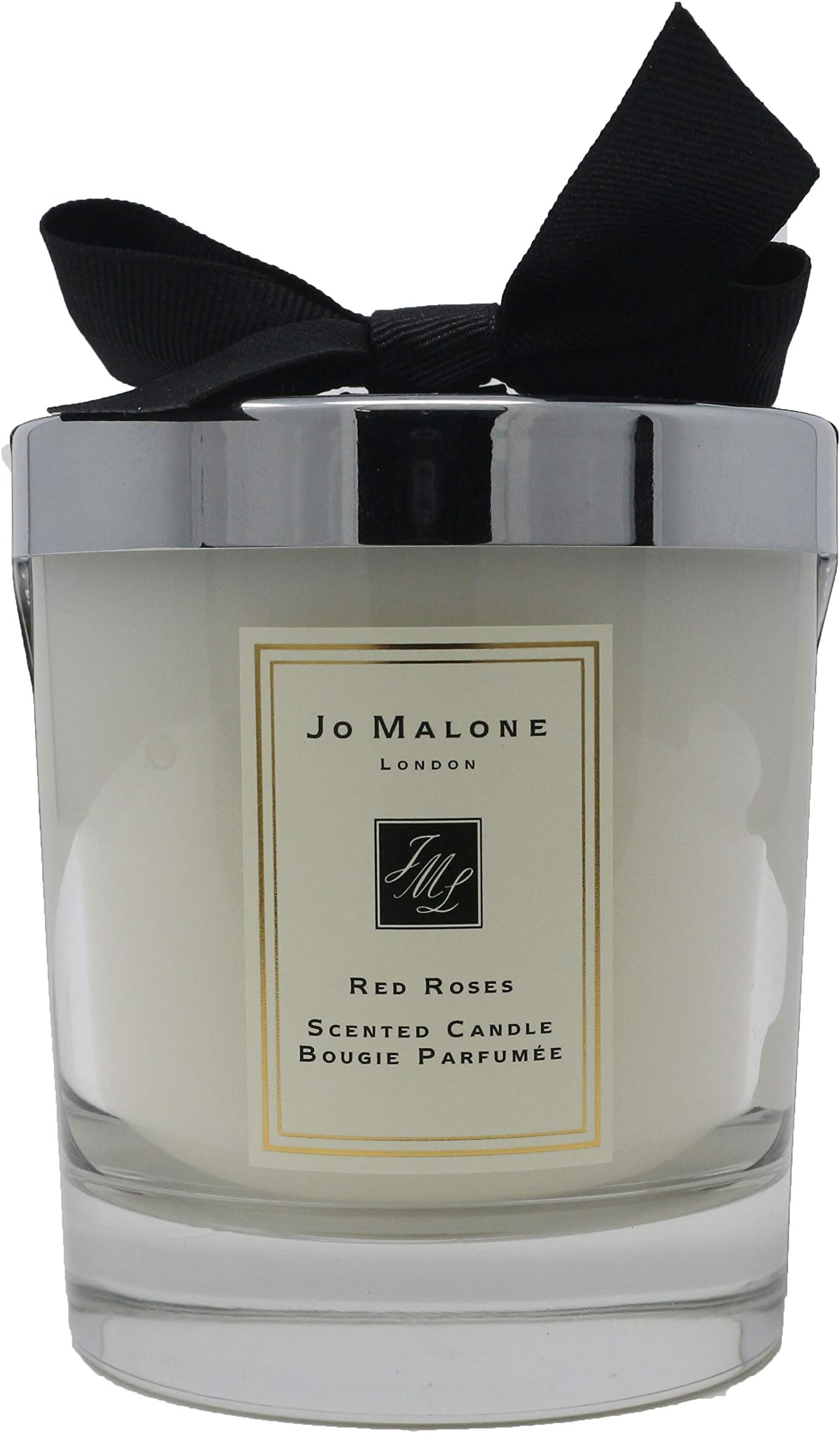 Jo Malone Red Roses By Jo Malone
