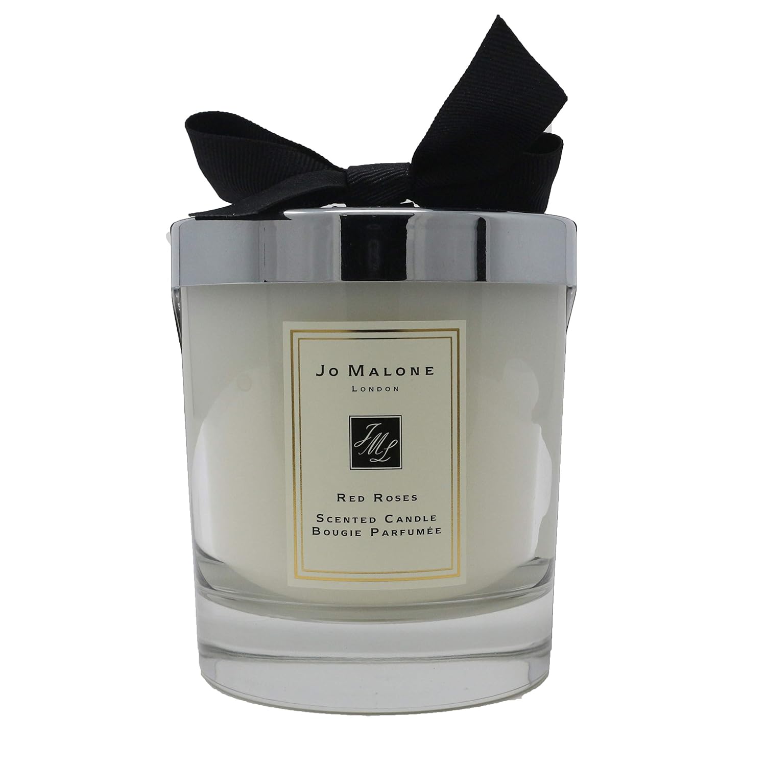 Jo Malone Red Roses By Jo Malone