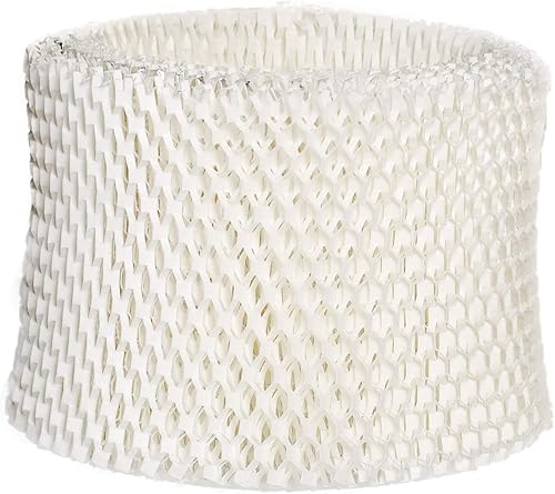 Miniatura 9 de HIFROM Filtros de mecha para humidificador WF2 compatibles con humidificador Kaz & Vicks 3020, V3100, V3500, V3500N, V3600, V3700, V3800, V3850,