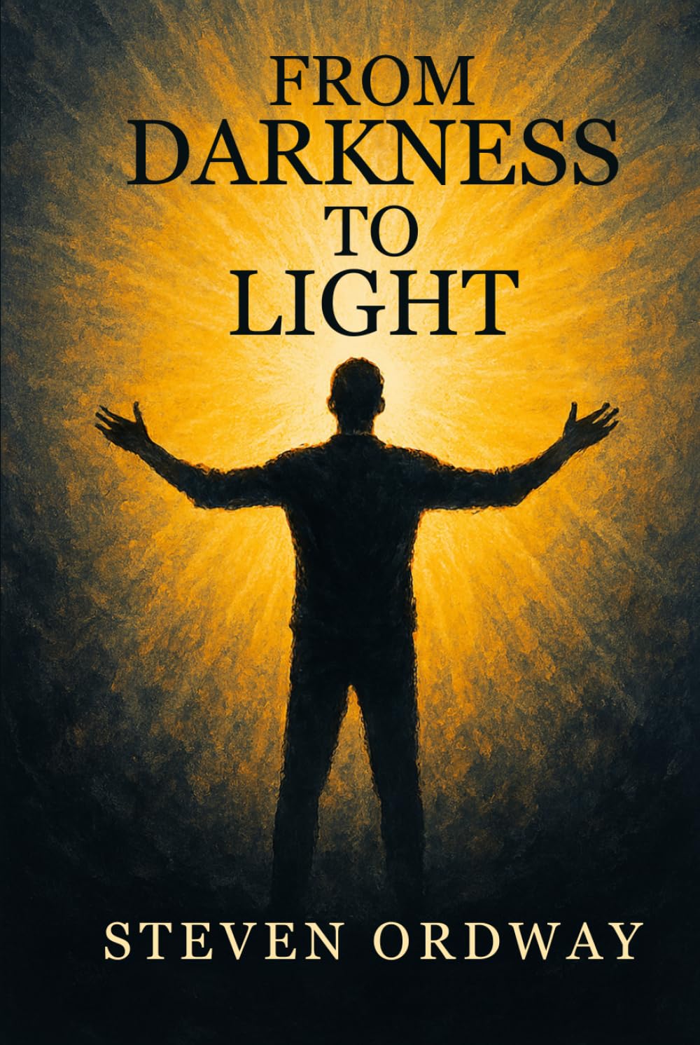 From Darkness to Light