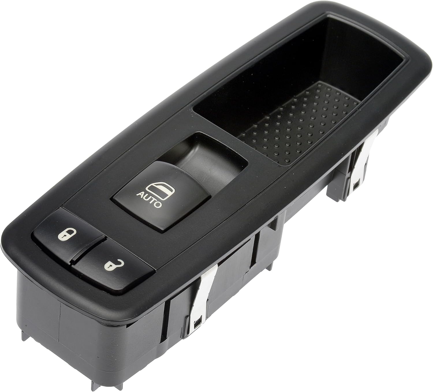 Dorman 901-873 Front Passenger Side Power Window Switch Compatible with Select Models