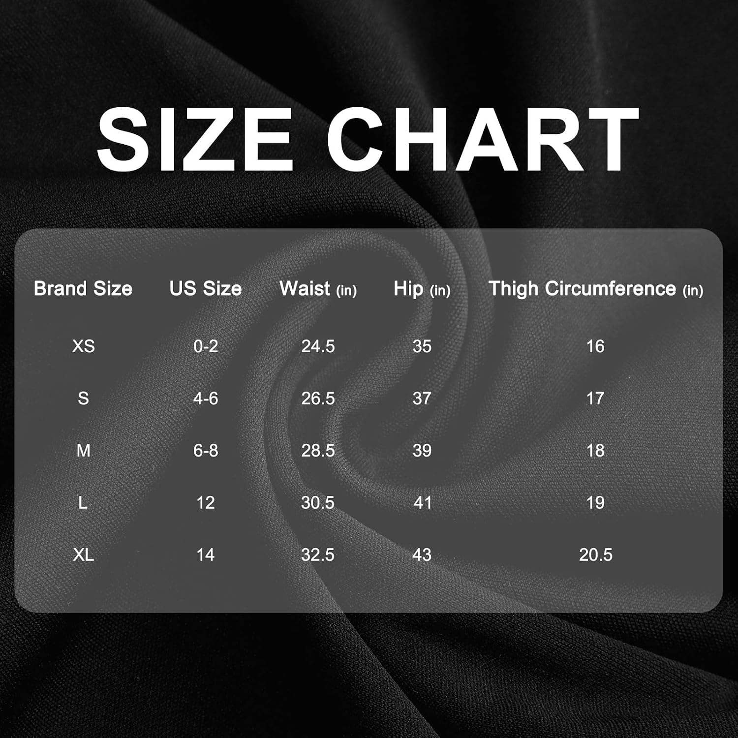 A Line Active Skirts for Women,High Waitsted Mini Tennis Work Drawstring Skort with Built-in Shorts Pockets