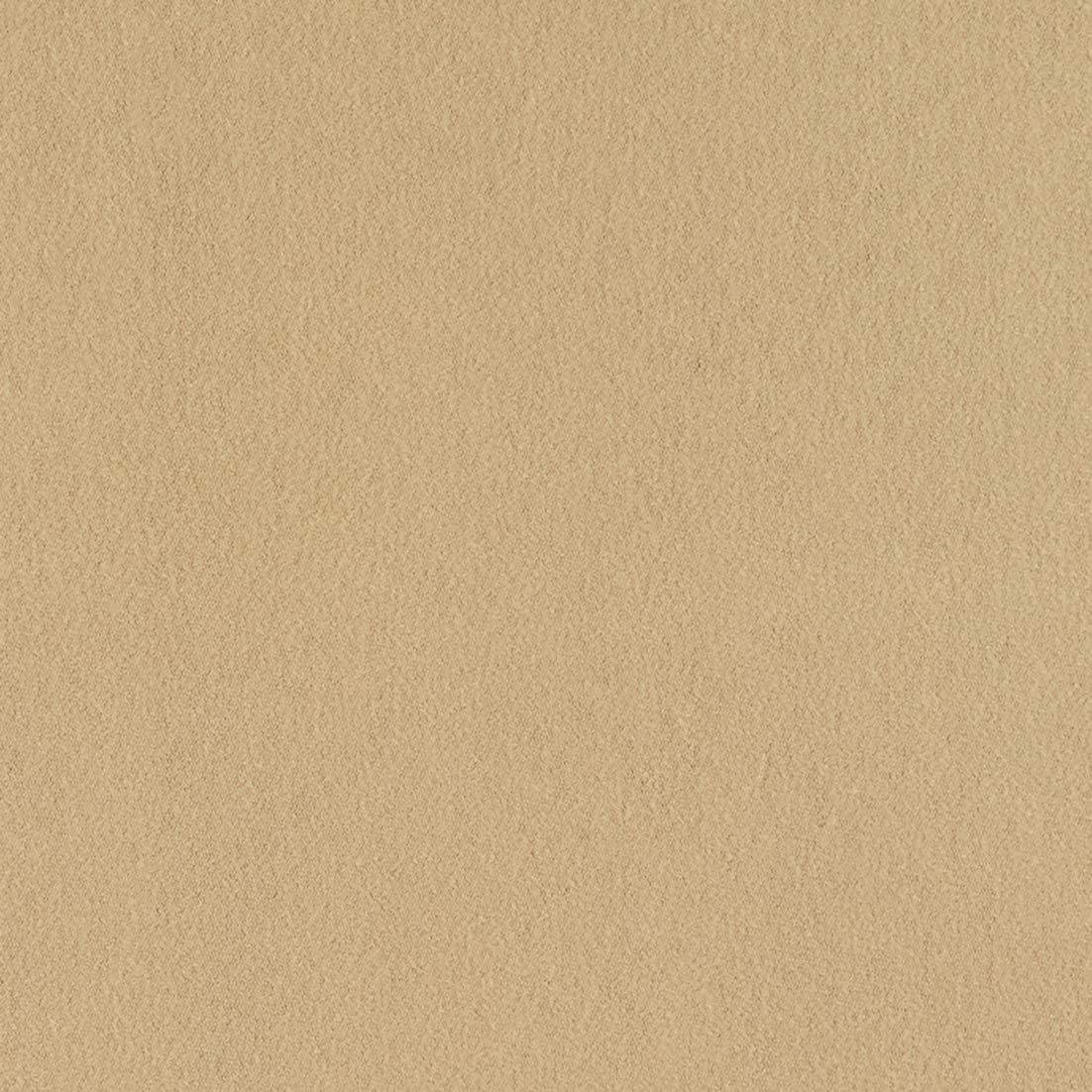 FoamBacked Automotive Headliner Beige, Fabric by the Yard Buy Online