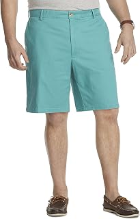 Amazon.com: Men's Shorts - 52 / Men's 