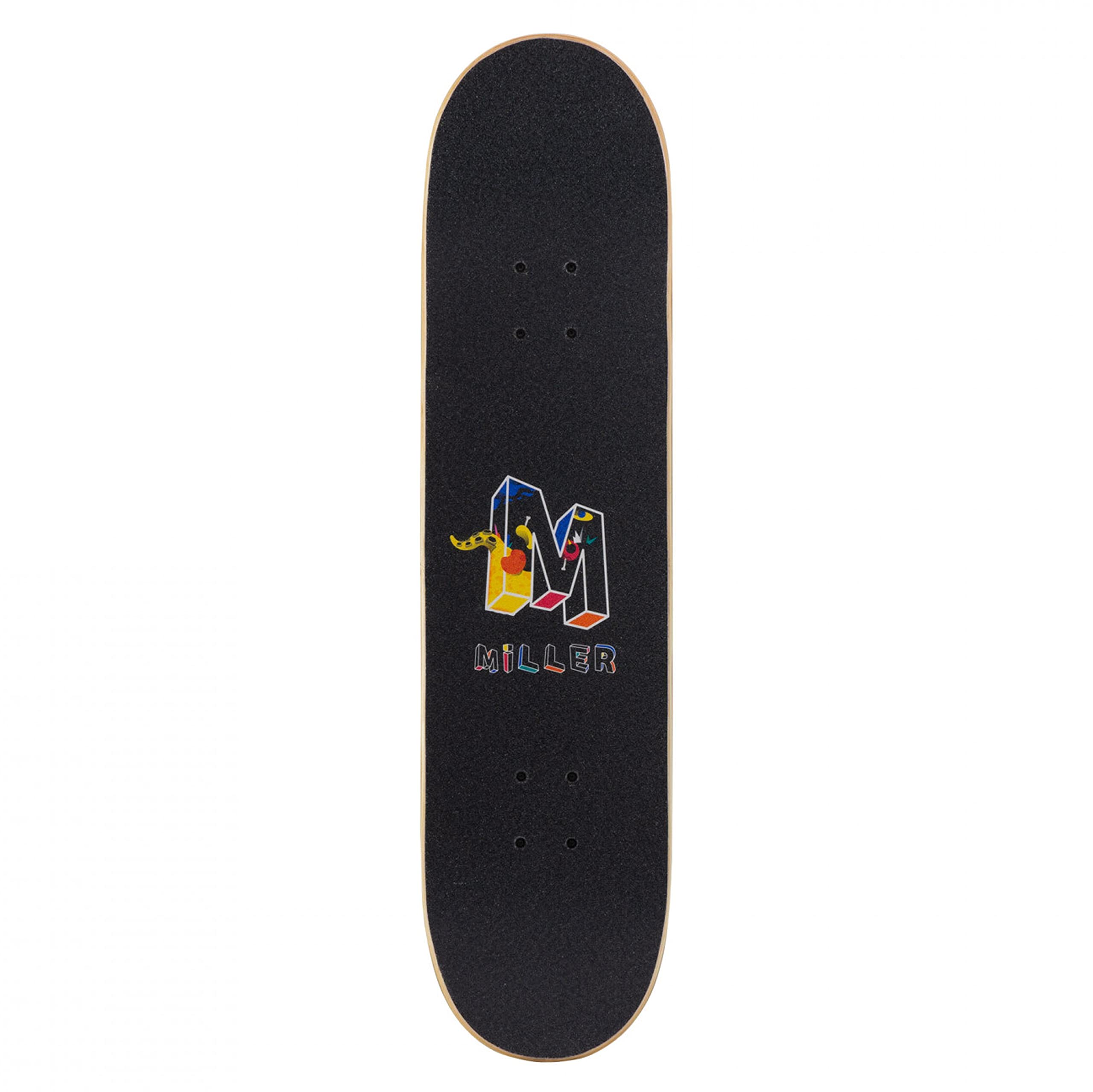 値下！スペイン製　トールペイント　大きめミラー FRAMED MIRROR SMALL トープ/トープ W440mm - YAMAGIWA OnlineStore