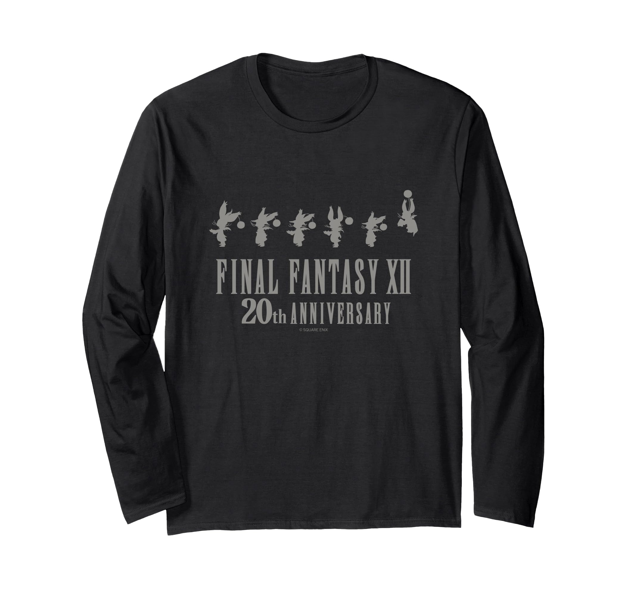 Amazon.co.jp: スクウェア・エニックス: ファイナルファンタジー XII