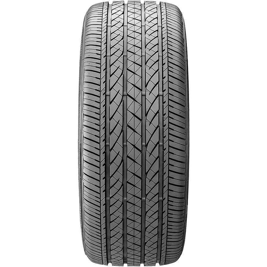 M-1722 215/45R17 DIRREZZA β06 4本 M-1722 215/45R17 DIRREZZA β06 4本 Yahoo!オークション