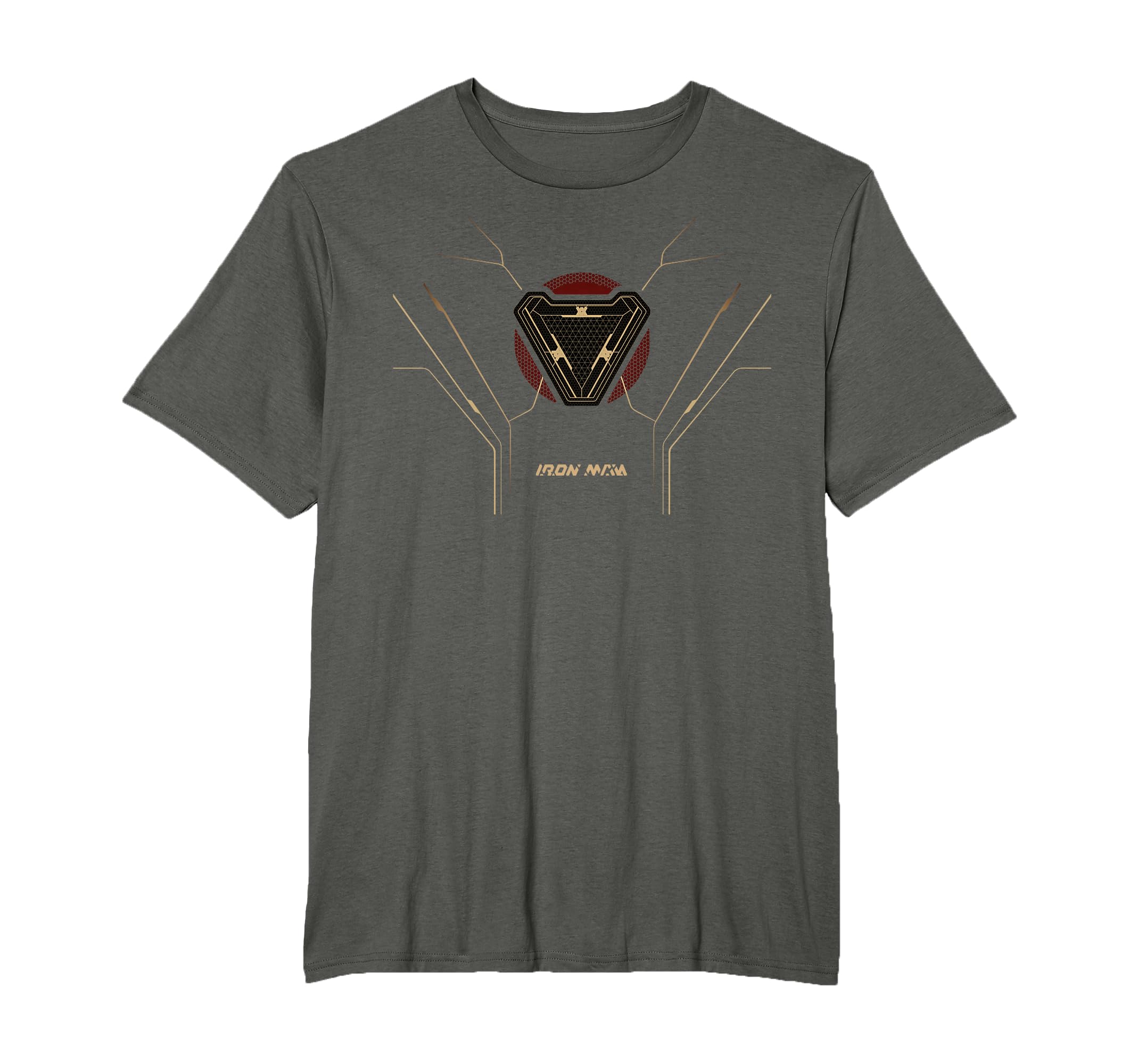 Kleidung mit Designs von Amazon Merch on Demand