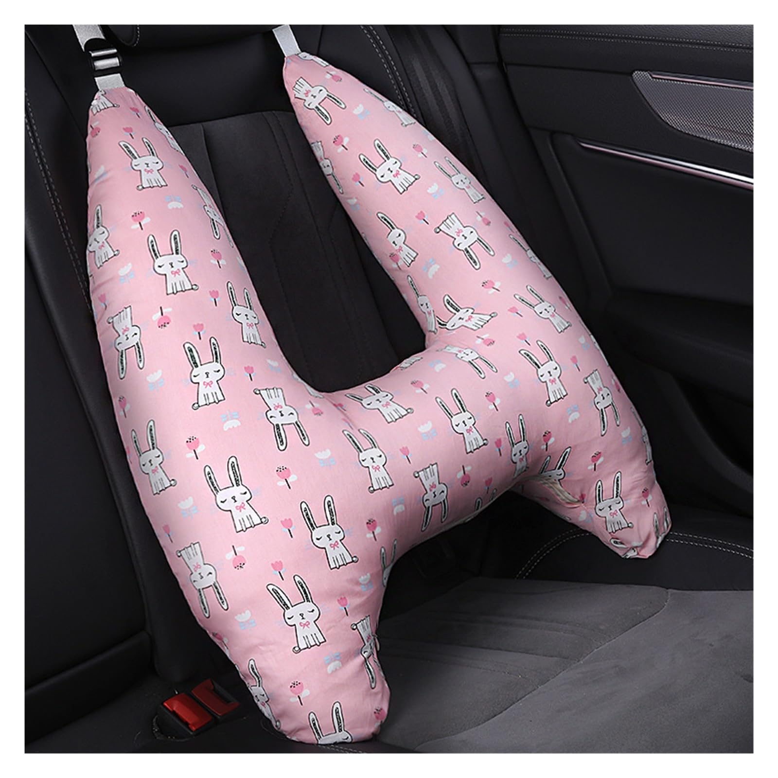 poggiatesta Artefatti Per Dormire Cuscino Poggiatesta Per Auto Cuscino Cuscino Per Il Collo Cuscino Per Interni Per Auto Cuscino Cuscino Posteriore Cuscino Per Dormire Per Auto Adatto alla guida per p