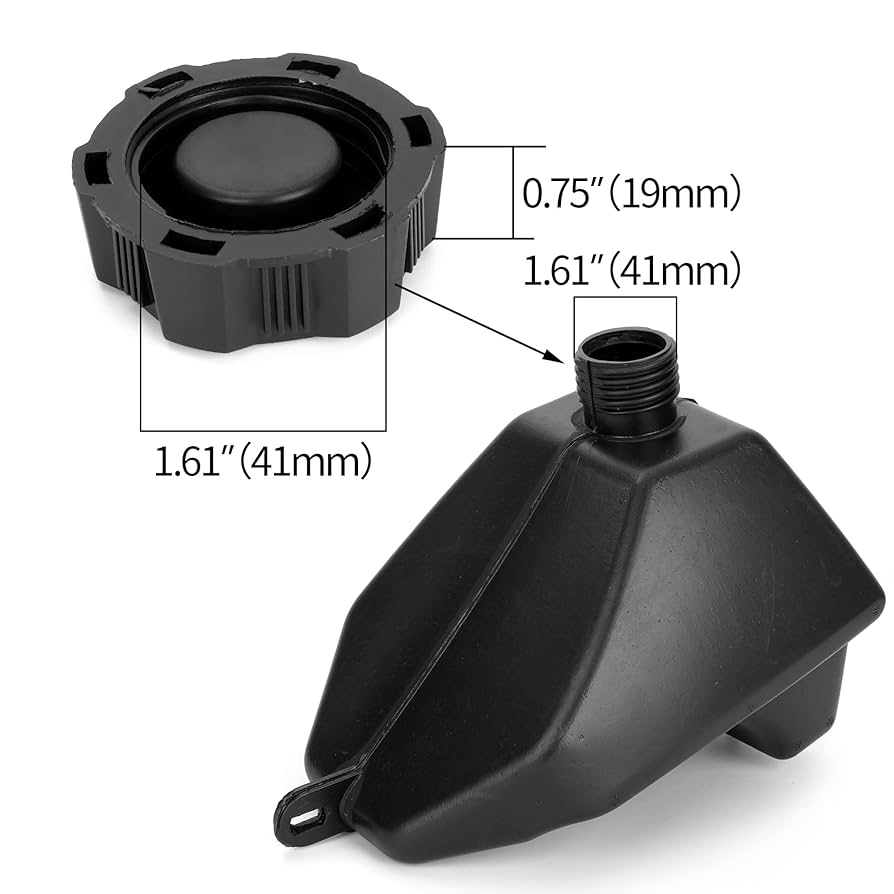 トップス TEATORA CARTRIDGE POLO COLD SLEEP 4 TEATORA｜テアトラ 2021SS COLD SLEEP - Silver and Gold