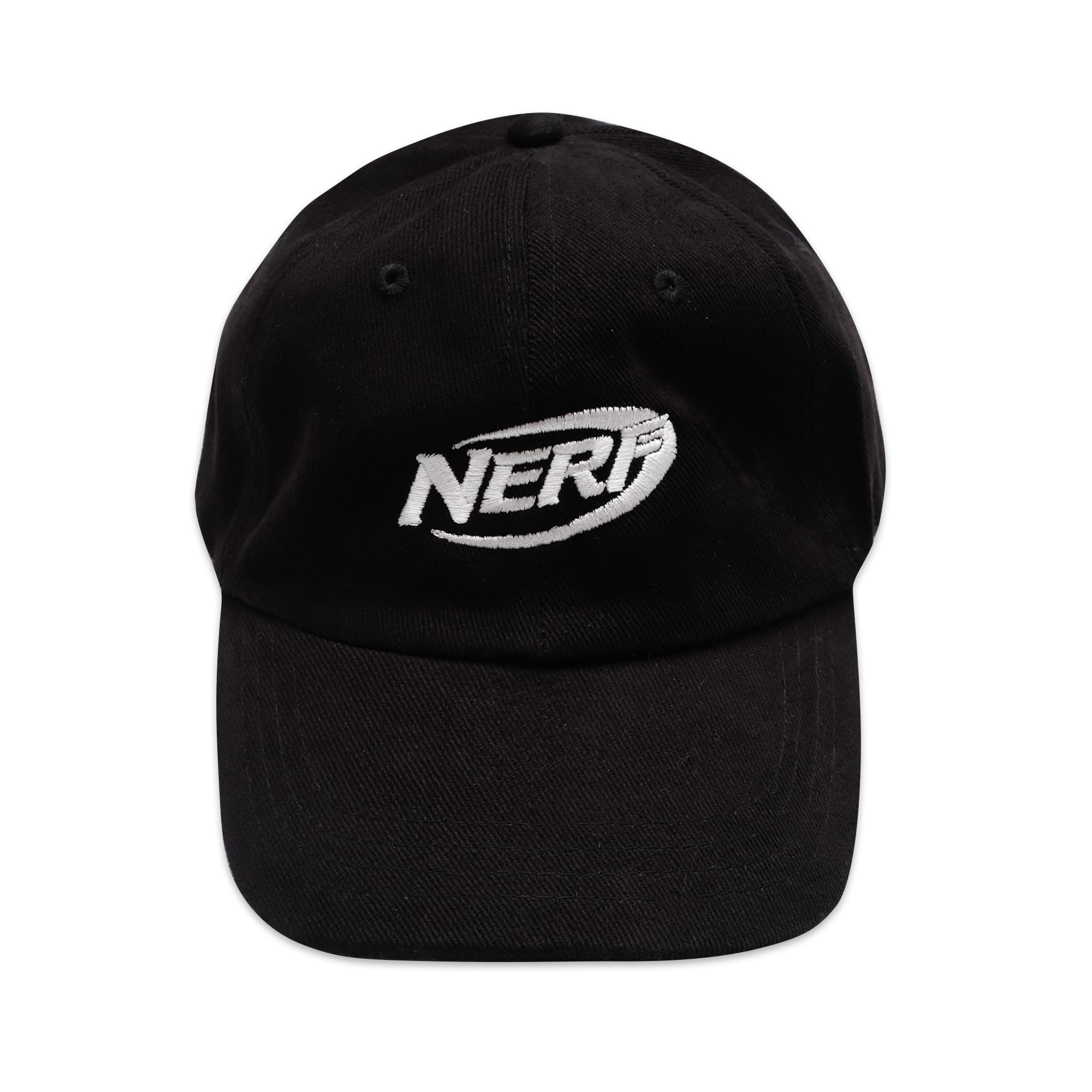 Cotton SoulPop Culture Dad Cap Collection, One Size