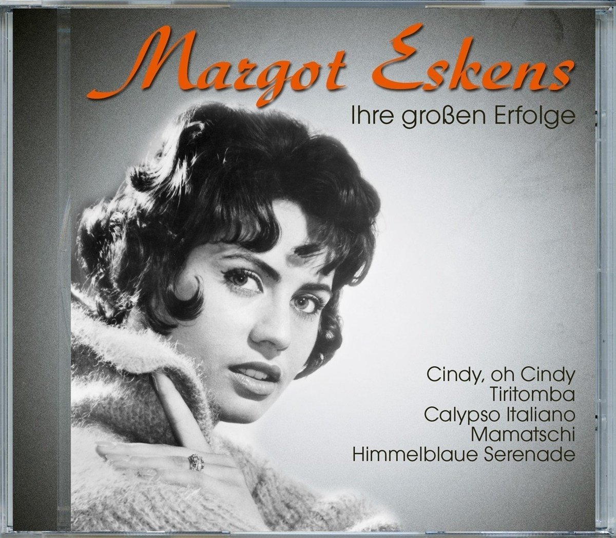 Ihre Großen Erfolge: Amazon.de: Musik-CDs & Vinyl