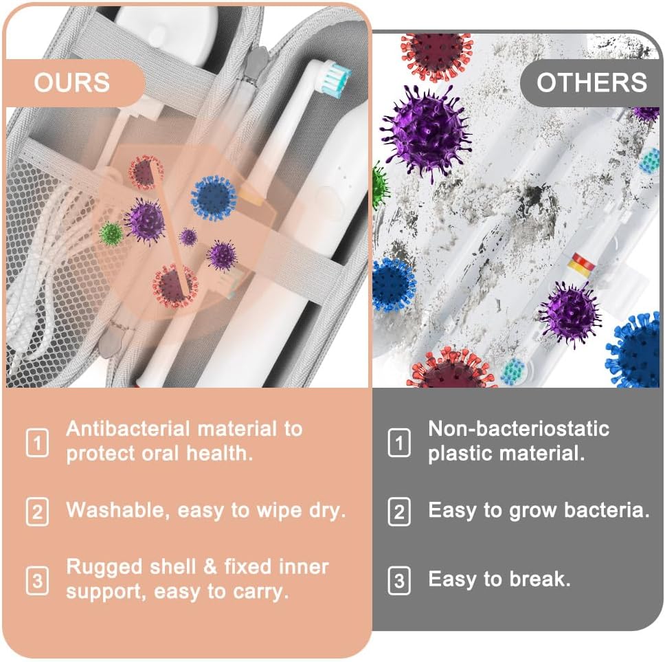 LOPHE fogkefe tok karabiner