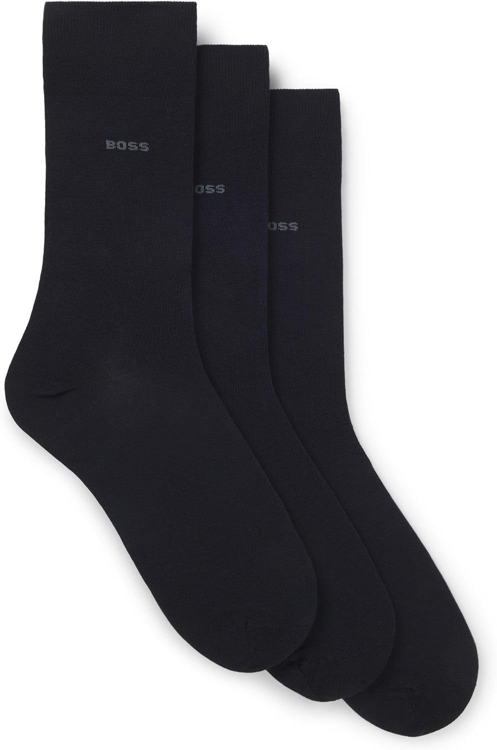 Dark Blue401
