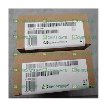 1PC New 6ES7322-1HF01-0AA0 Relay Output Module for delivery