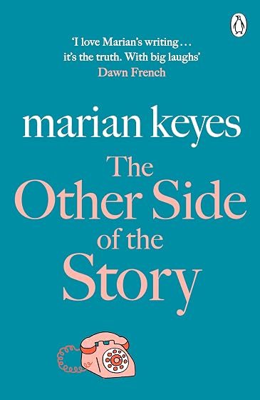 The Other Side Of The Story