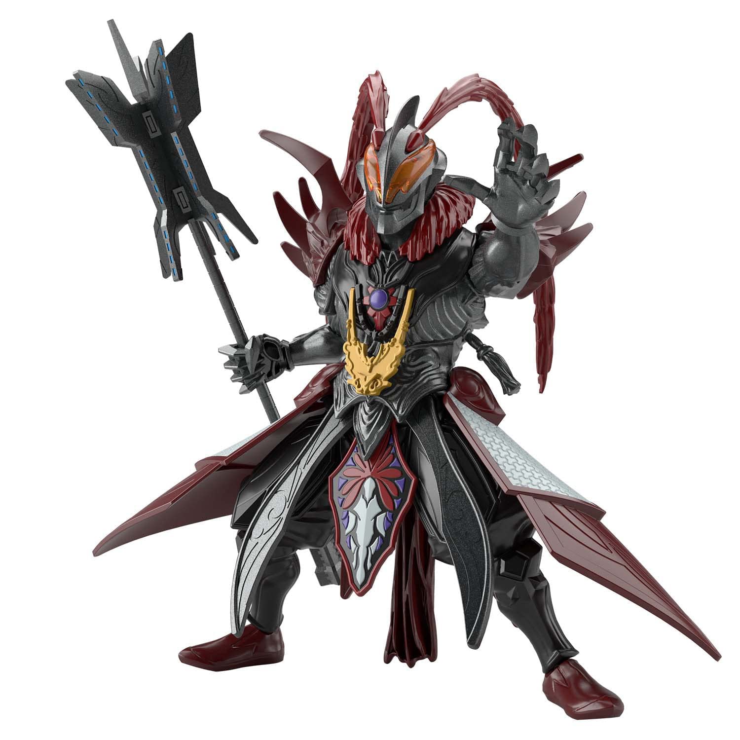 Amazon.co.jp: バンダイホビー ウルトラマン 伝説の伝説 Amazon.co.jp: バンダイホビー ウルトラマン 伝説の伝説
