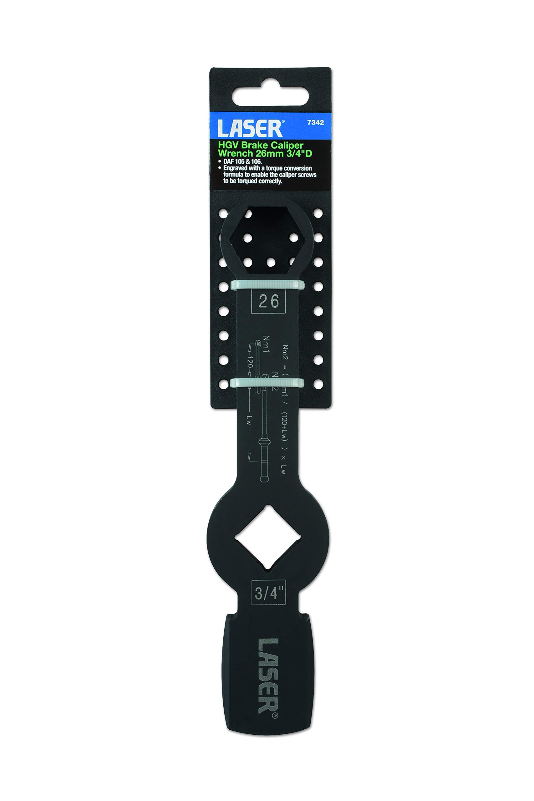 FEILIDAPARTS Rear Brake Adjuster Compatible with Honda Passport 1994-1999