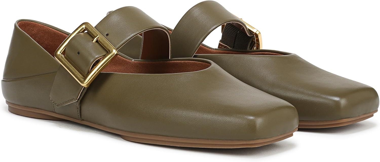 Franco Sarto Women's Oakes