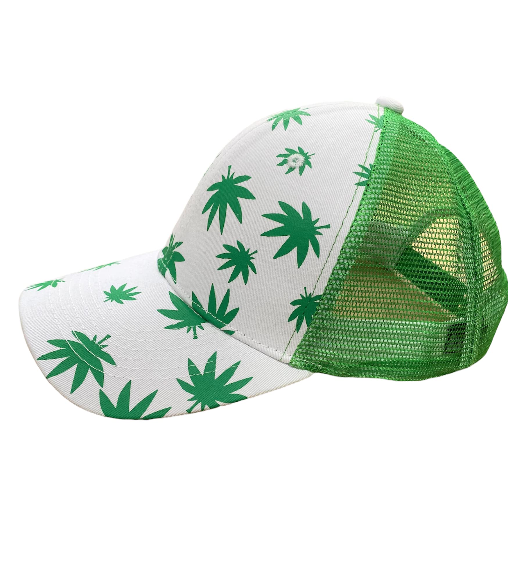 Plain Trucker Cap Baseball Cap, Mesh Back Baseball Cap Snapback