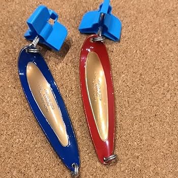 Amazon.co.jp: 美品パラバン バッハスペシャル 30g セット A264