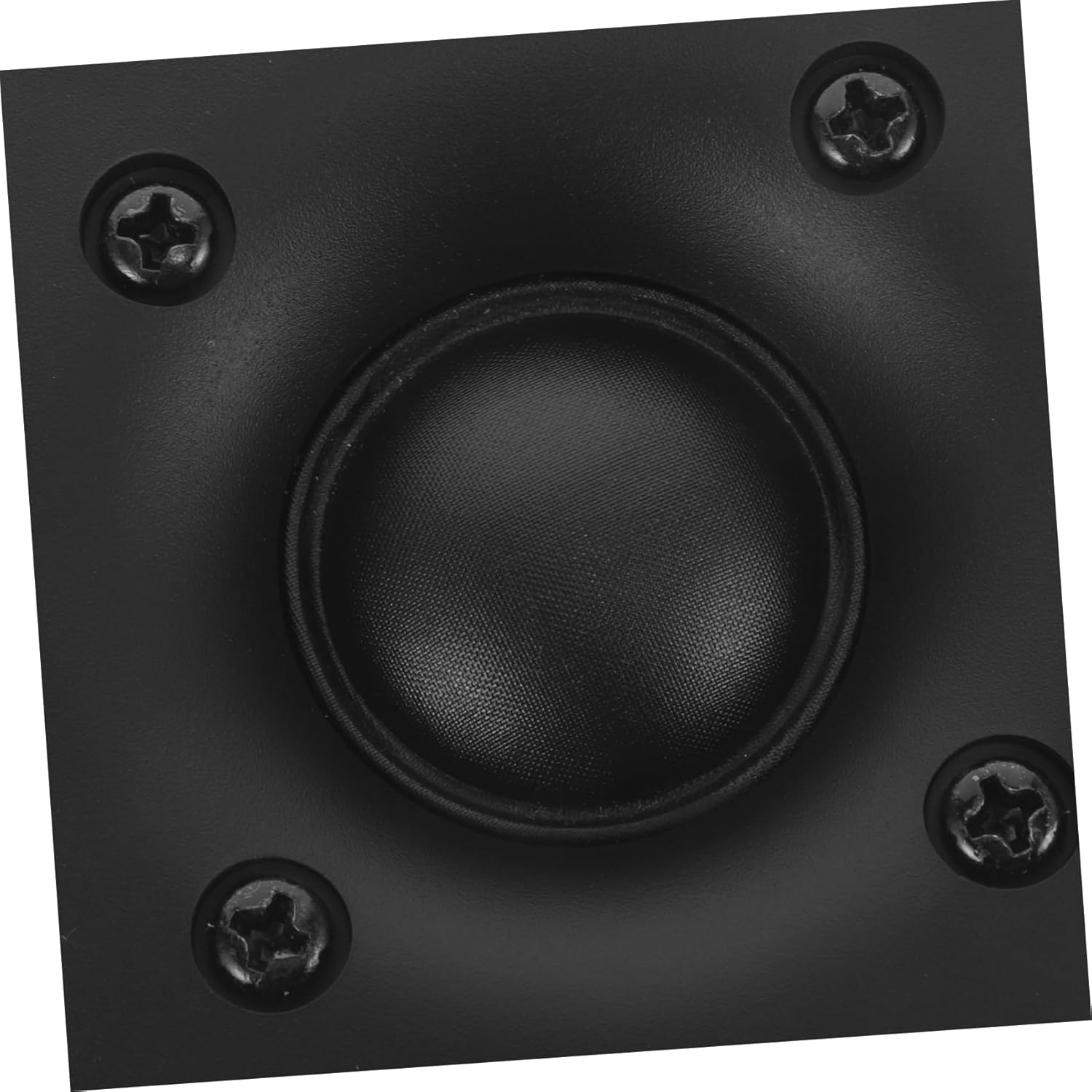 Car Tweeter Automotive Audio Speaker Unique Design Full Range Car Speaker Kit