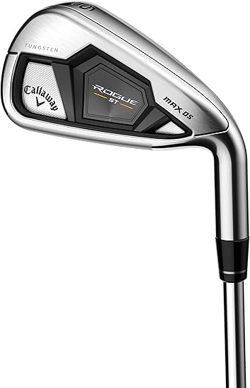 Best Callaway Irons 2025 – Top Picks for Every Golfer 7 Best Callaway Irons