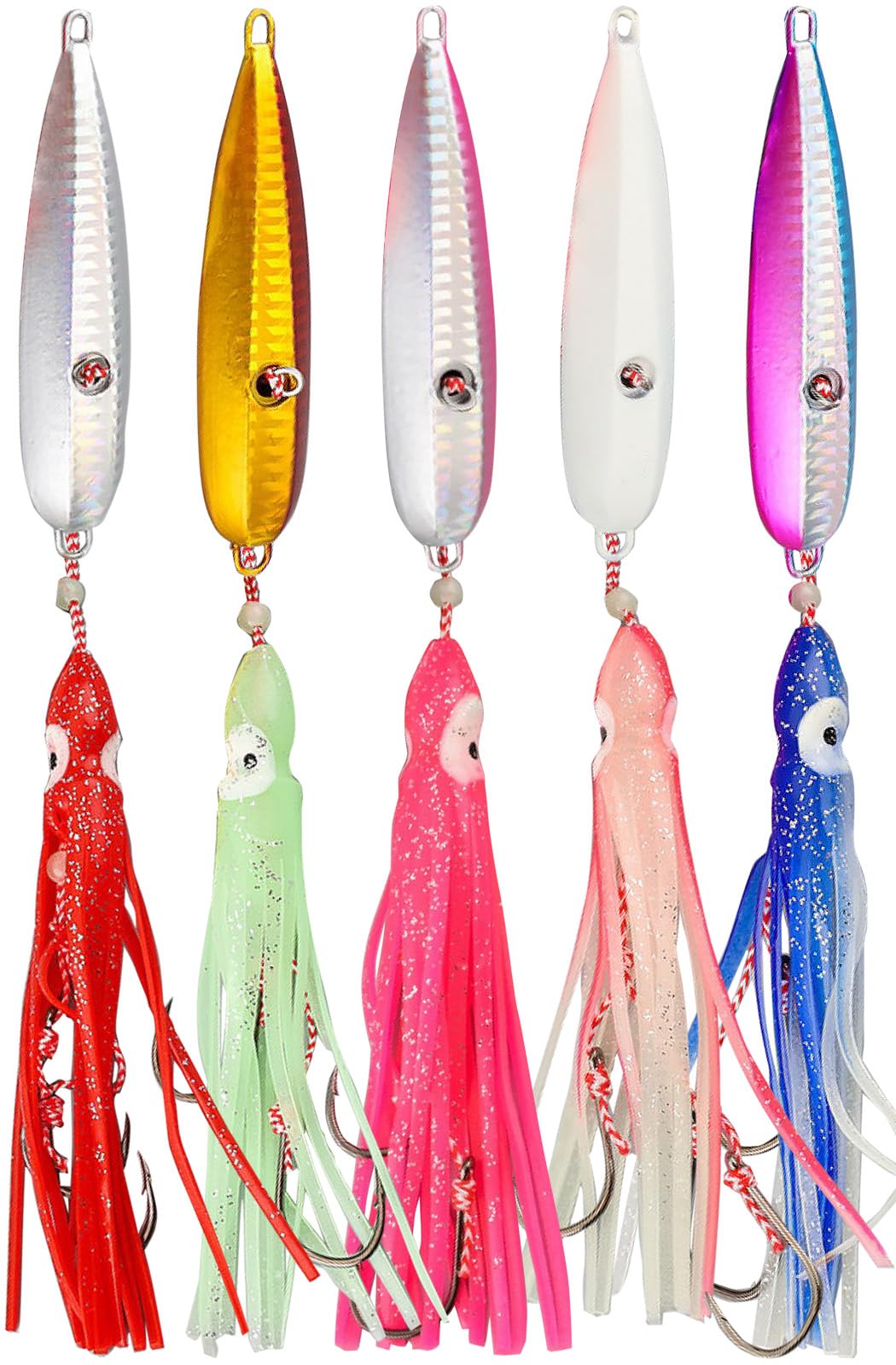 貝田ルアー　真平　シンペイ　鮑貼(ピンク、ダイブベイトセット 貝田ルアー 真平 シンペイ 鮑貼(ピンク、ダイブベイトセット