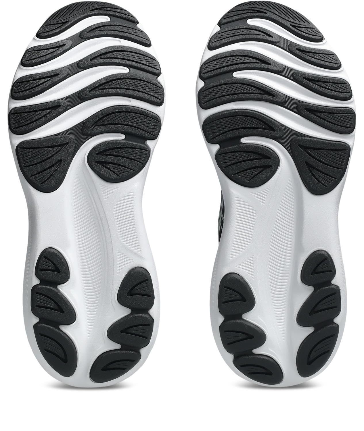 Asics Gel-Contend 10 Scarpe da runningDonna