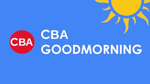 CBA