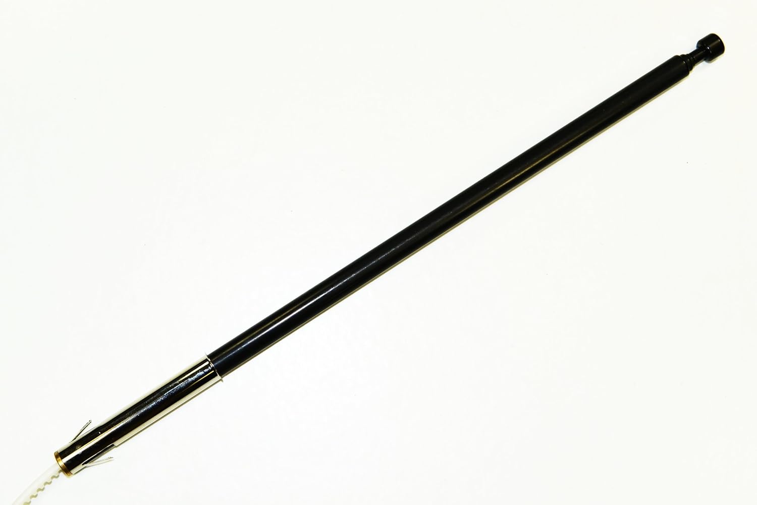 AntennaMastsRus - Power Antenna Mast is Compatible with Chevrolet Corvette (1993-2004) - A151-525955