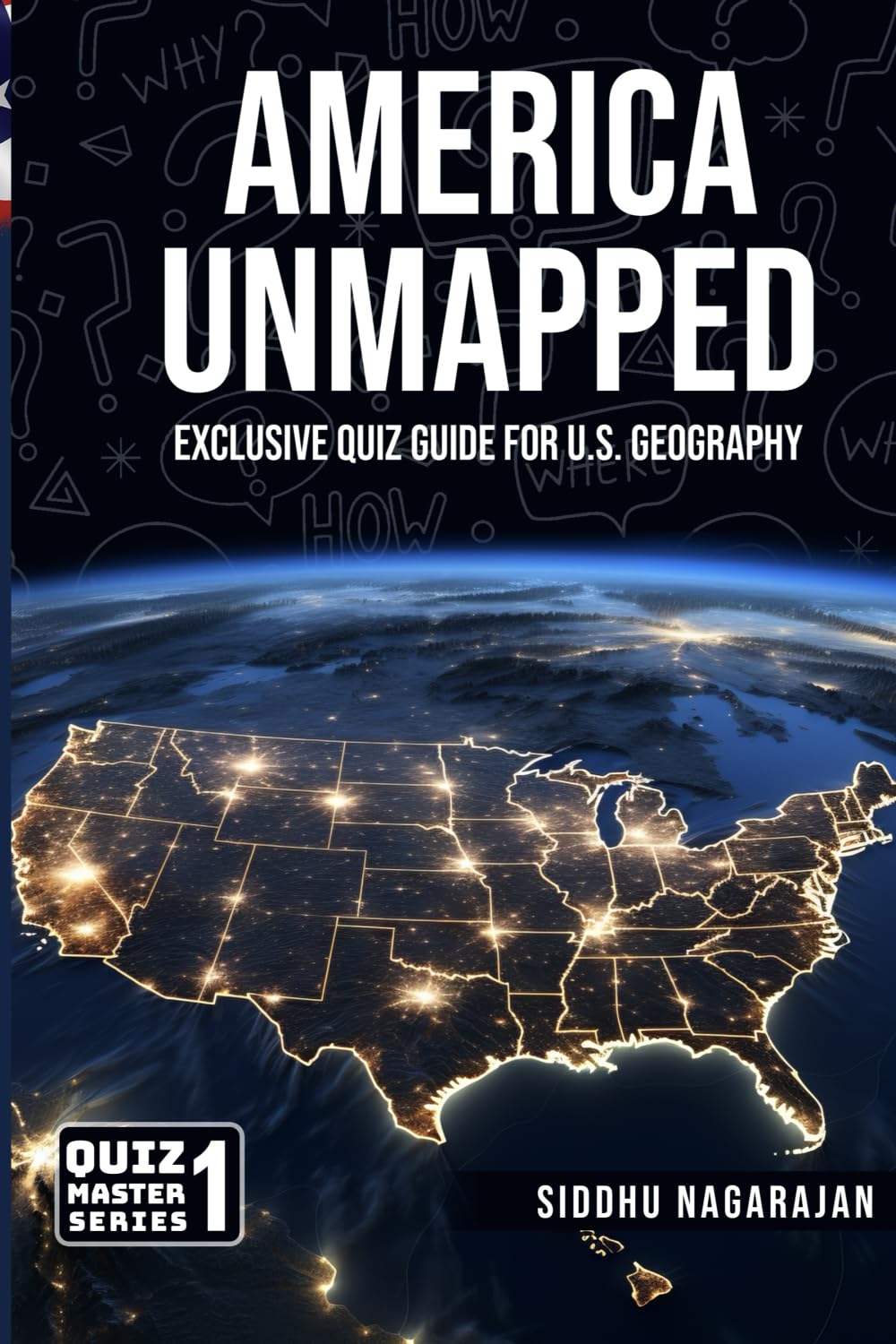 地図・旅行ガイド National Geographic on Assignment USA A1pbX-uwZ7L._UF350,350_QL50_.jpg