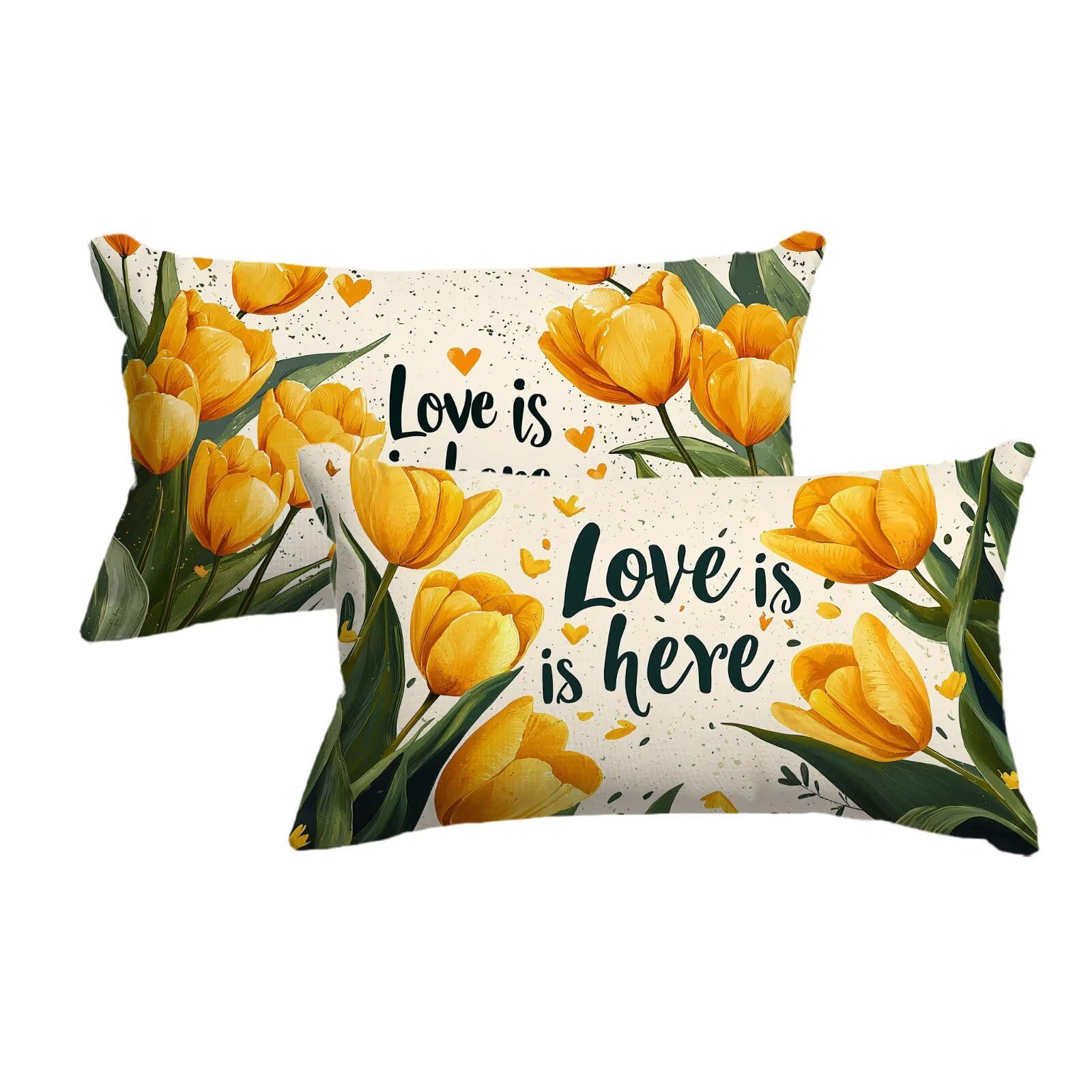 Housse coussin extérieur imperméable 50x80 contre la pluie pour chaise de jardin