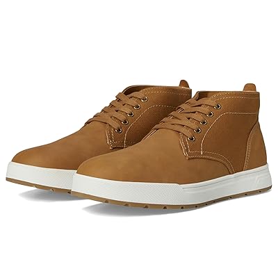Steve Madden Mcallob Men