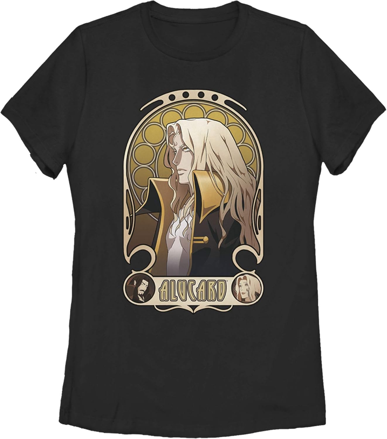 Fifth Sun Women's T-Shirt