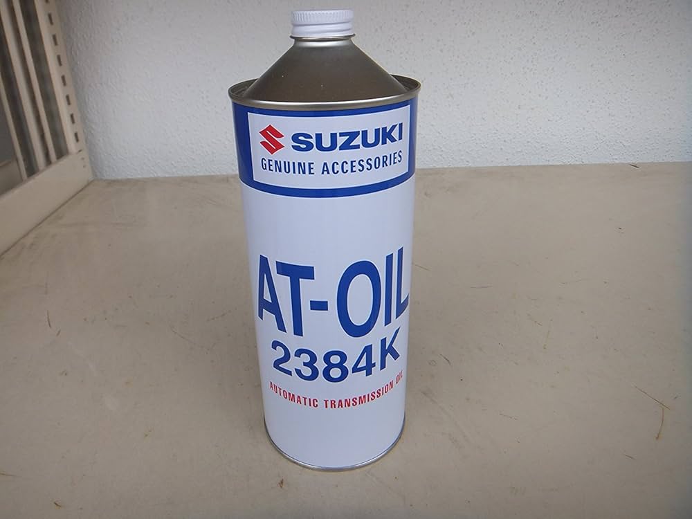 apollostationoil ATFオイル Apollo station oil ATF Apollo station oil ATF/CVTF 1缶(20L