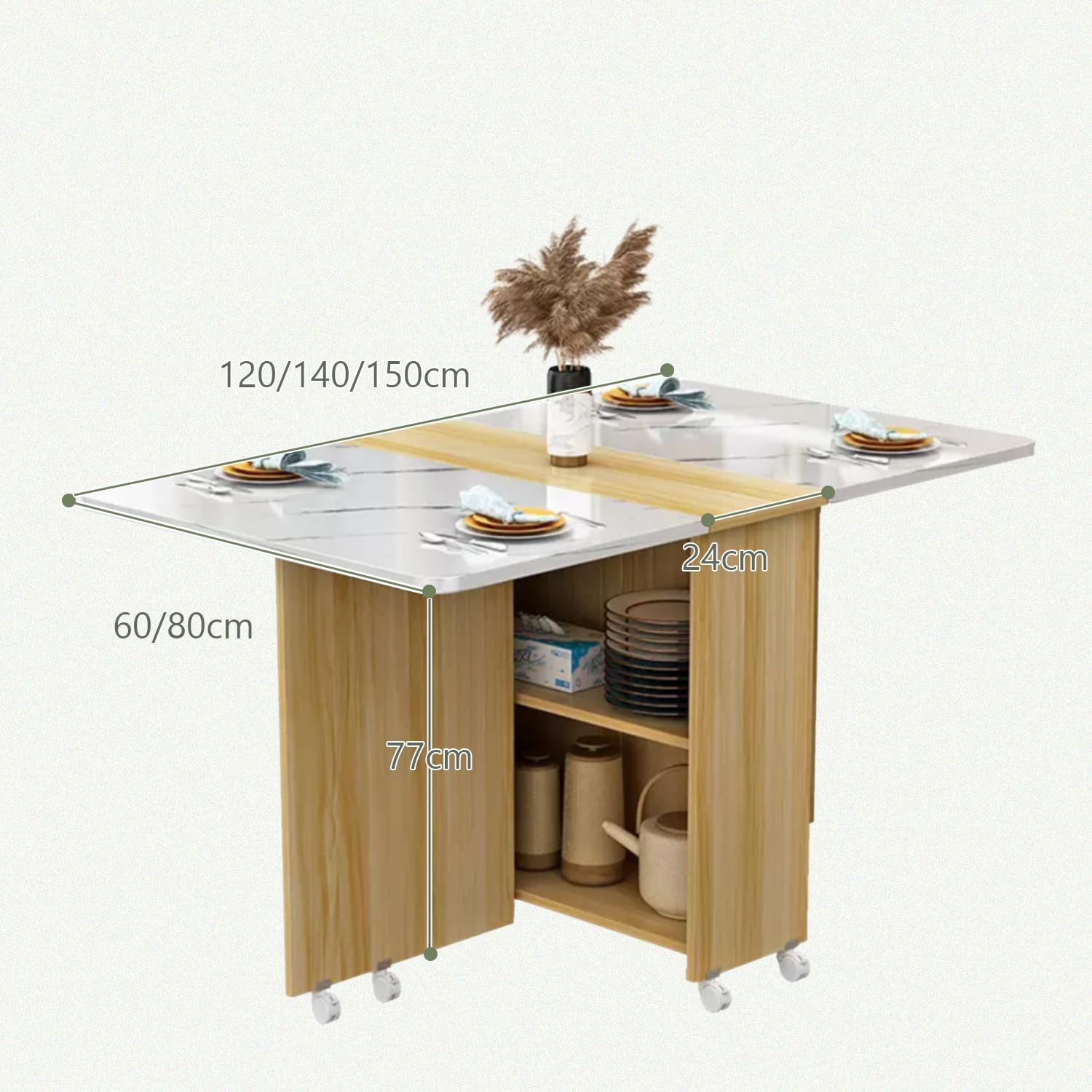 ☆期間限定 50%OFF 半額品☆ダイニングテーブル リビングテーブル 伸縮