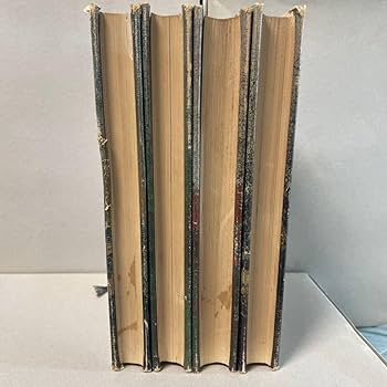 司馬遼太郎　53冊セット　おまけつき 司馬遼太郎 53冊セット おまけつき