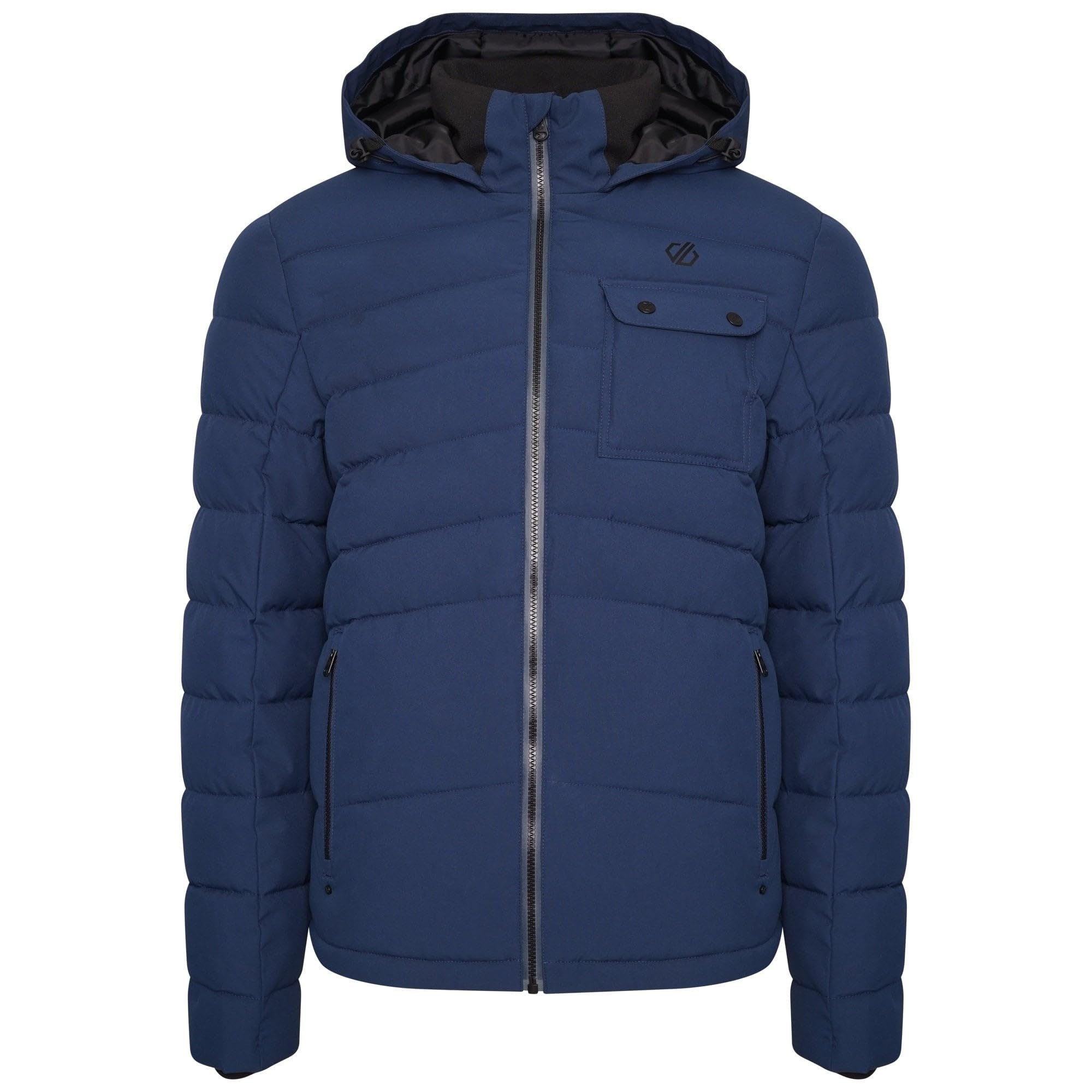 Dare 2bMens Endless III Padded Jacket