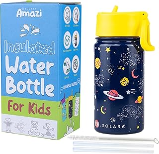 Rabitat Flip Lock Tritan Bottle 400ml