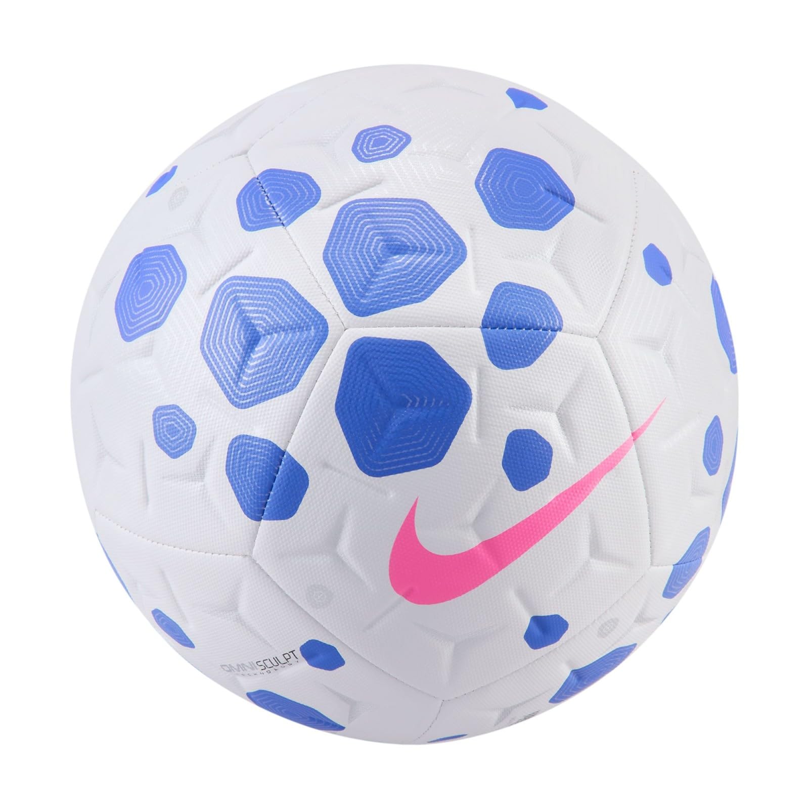NIKE NK ACADEMY - FA25 Soccer ball