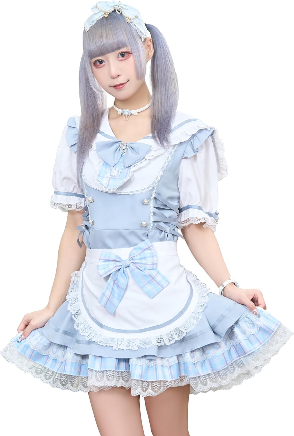 ヨーロッパ ヴィンテージ シャツ ユーロ ブラウス レア色 ビンテージ