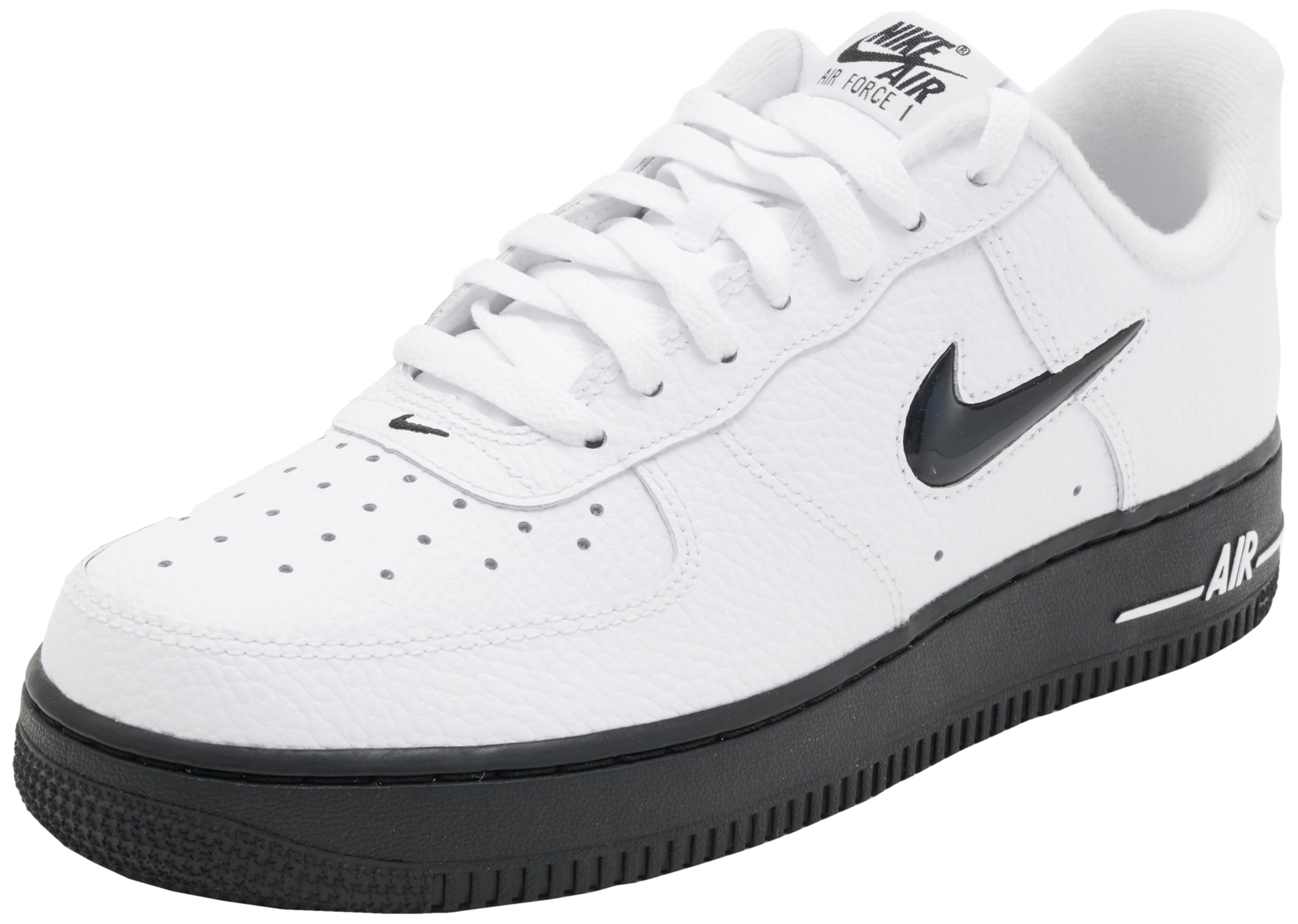 NIKE Men's Air Force 1 Sneaker