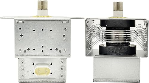 Miniatura 4 de Actualizado W10754299 Microondas Magnetron Microondas Horno Magnetron 2M226 03GWH W10754299 (W10754299)