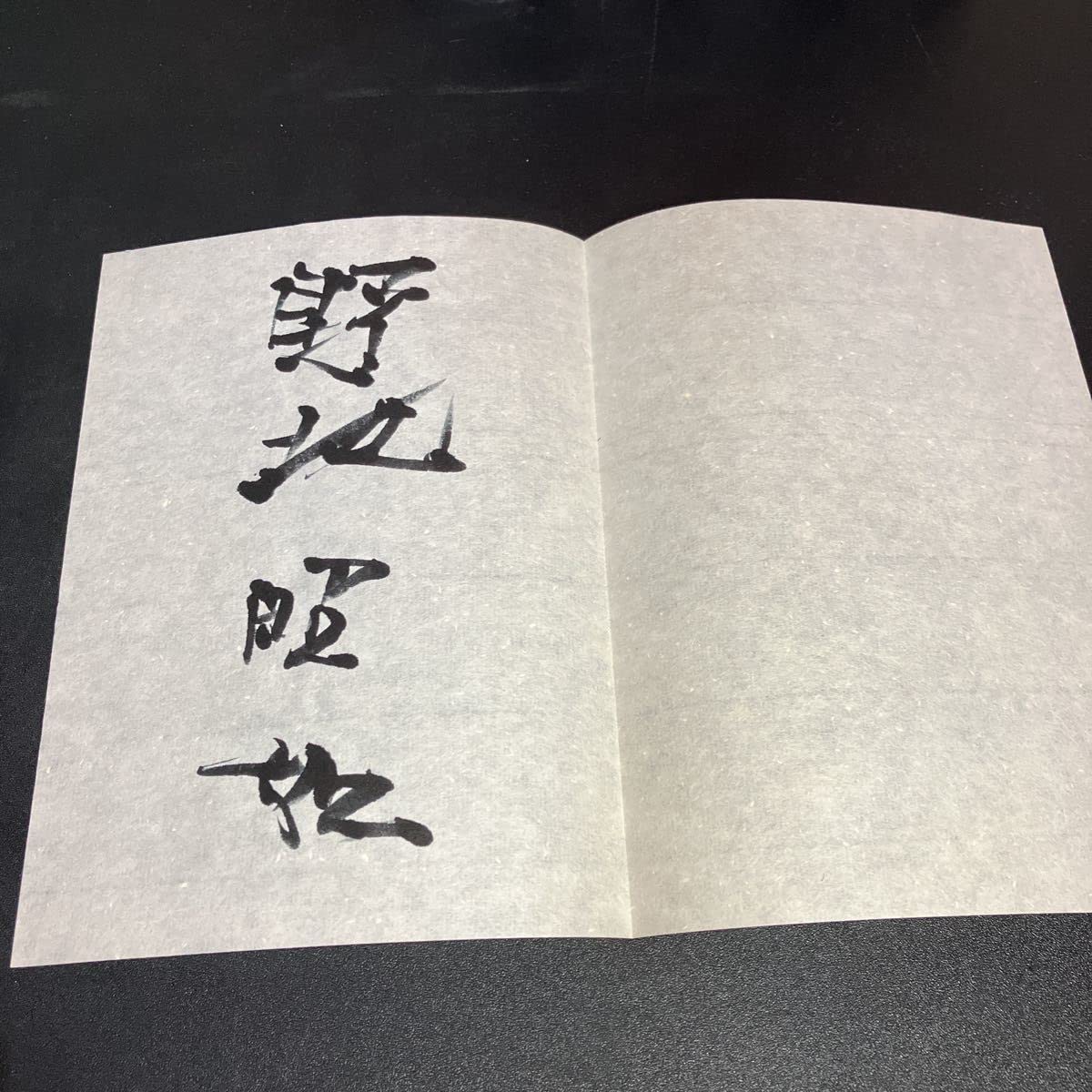 野坂昭如リターンズ 全4巻セット