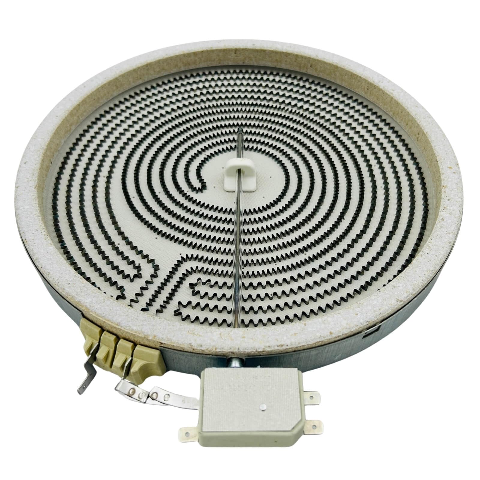 DGPOSY Superior Radiant Surface Element 10 inch Electric Stove Part