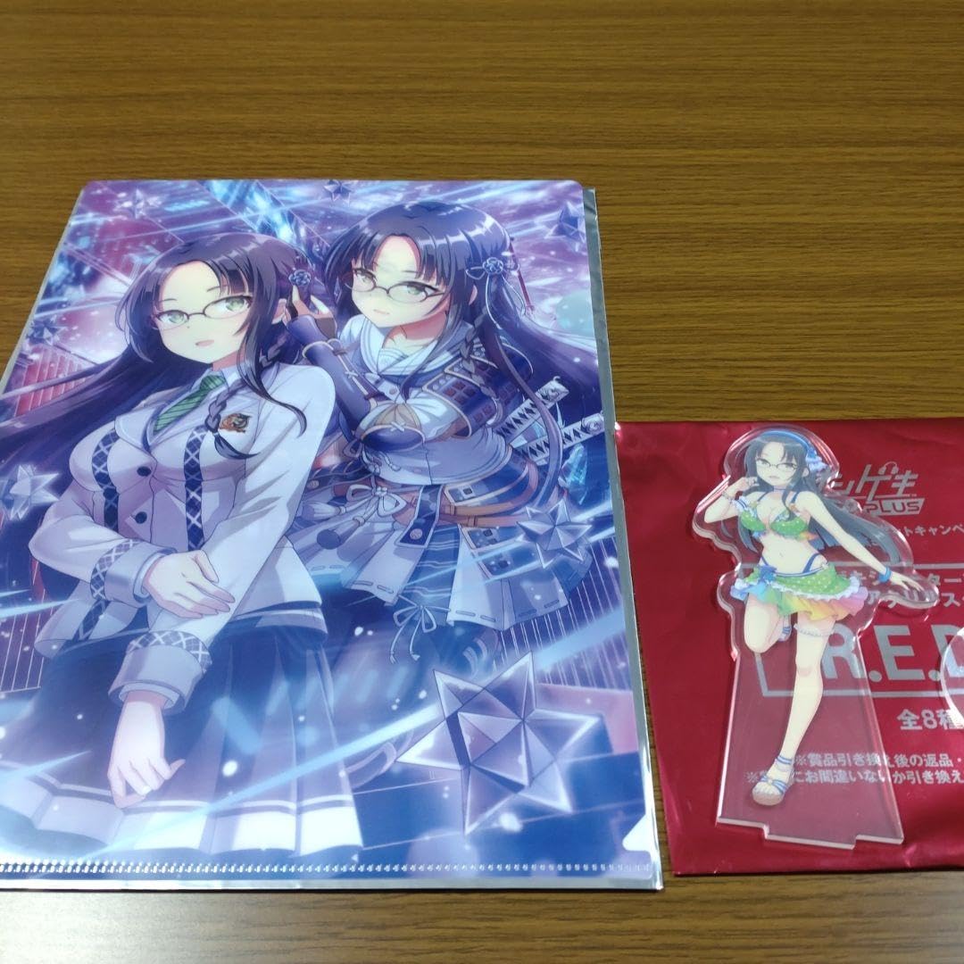 オンゲキ　九條楓　缶バッジ　11個セット オンゲキ 九條楓 缶バッジ 11個セット