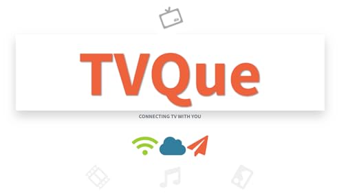 TVQue