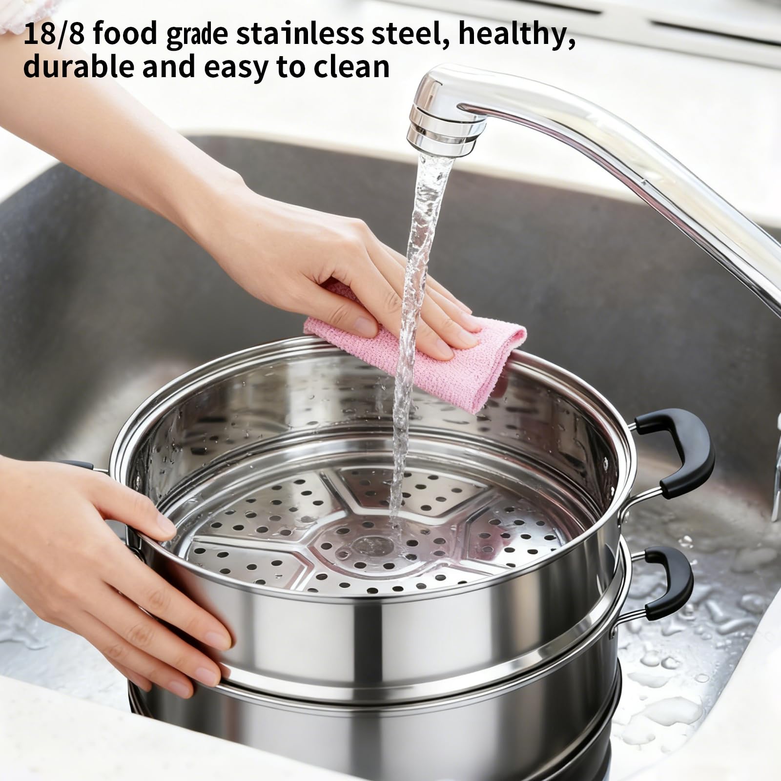 メル16761さん専用 3点セット drinkmate 炭酸水メーカー 公式ストア限定セット Series601 スターター