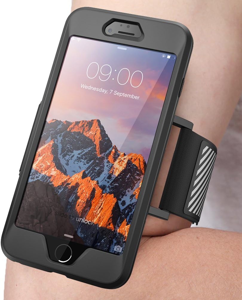 iphone 8 armband